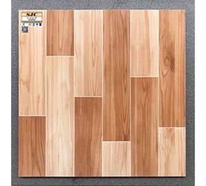 Gạch lát nền giá rẻ 500x500 Ý Mỹ ES552