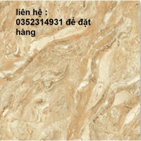 Gạch lát nền giá rẻ 60x60 VG6031