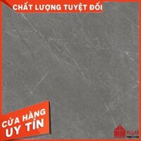 Gạch lát nền giả xi măng Vitto 60x60 0989. Chống thấm , chống trơn trượt- Vật liệu xây dựng BigH
