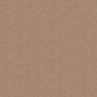 Gạch lát nền granite 60x60 Bạch Mã MP6004