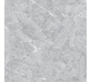 Gạch lát nền granite giả đá Viglacera TB 809