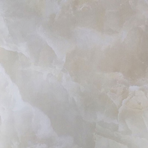 Gạch lát nền granite kỹ thuật số Viglacera MDP 824