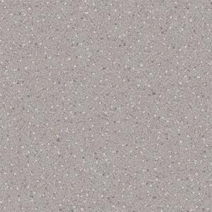 Gạch lát nền Granite MH6665