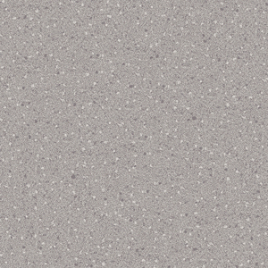 Gạch lát nền Granite MH6665
