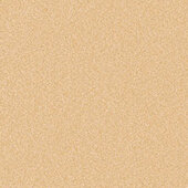 Gạch lát nền granite Nam Định 600x600 V618