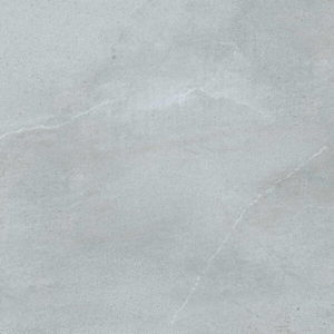 Gạch lát nền granite Taicera G6878M2