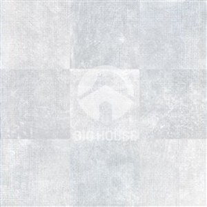 Gạch lát nền granite Taicera G68618