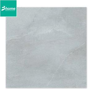 Gạch lát nền granite Taicera G6878M2