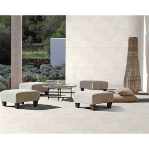 Gạch lát nền granite Taicera G68613