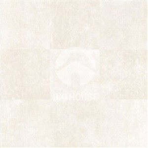 Gạch lát nền granite Taicera G68613