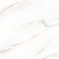 Gạch lát nền granite Thạch Bàn chống trơn GSM60-8301.0