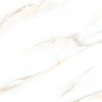 Gạch lát nền granite Thạch Bàn chống trơn GSM60-8301.0