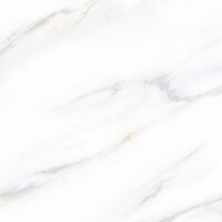 Gạch lát nền granite Thạch Bàn chống trơn GSM60-8302.0