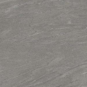 Gạch lát nền granite Viglacera TM 802