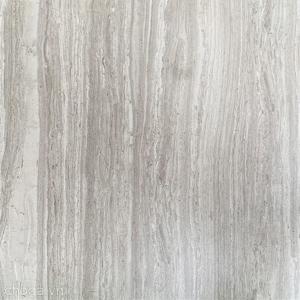 Gạch lát nền Granite Viglacera MDK603