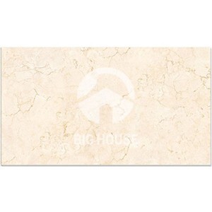 Gạch lát nền Hoàn Mỹ 30007