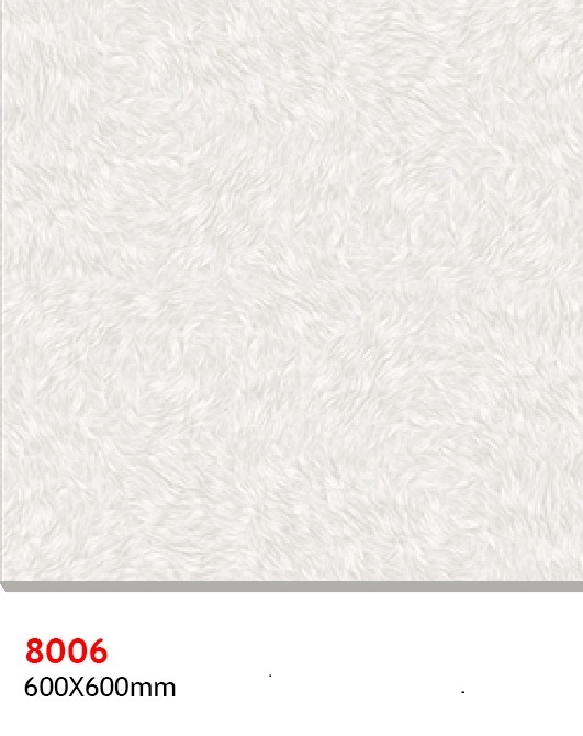 Gạch lát nền Hoàn Mỹ 8006 - 60x60