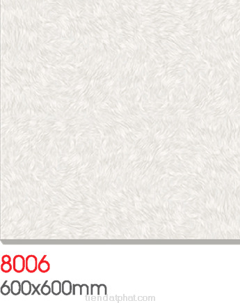 Gạch lát nền Hoàn Mỹ 8006 - 60x60