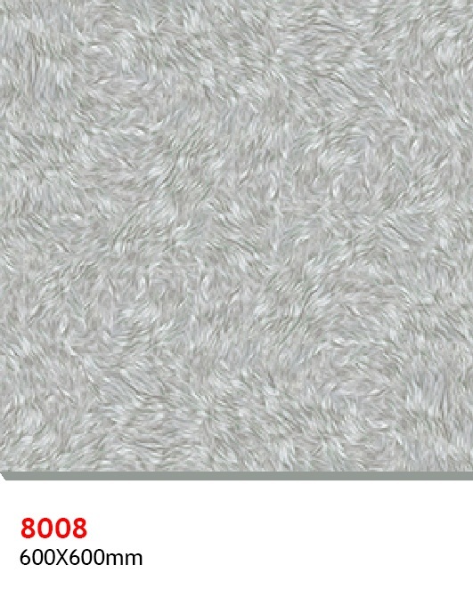 Gạch lát nền Hoàn Mỹ 8008 - 60x60
