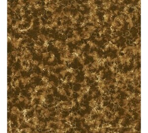 Gạch lát nền Hoàn Mỹ 80X80 33004