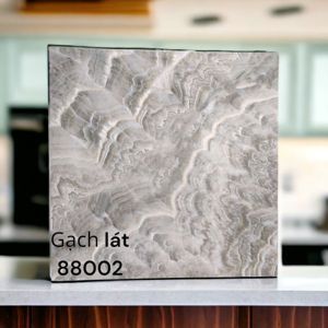 Gạch lát nền Hoàng Gia 88002 - 80x80