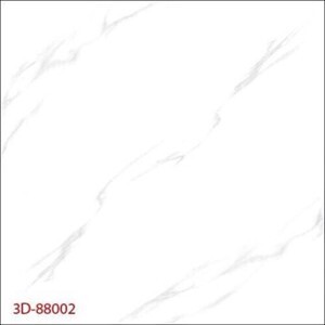 Gạch lát nền Hoàng Gia 88002 - 80x80