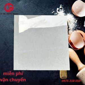 Gạch lát nền Hoàng Gia 88002 - 80x80