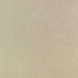 Gạch lát nền Kerabe – P6060TRBE (60×60)
