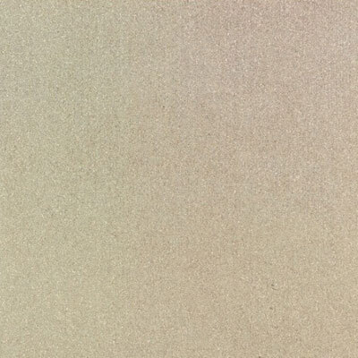 Gạch lát nền Kerabe – P6060TRBE (60×60)
