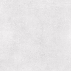 Gạch lát nền Keraben P6060 CEBL