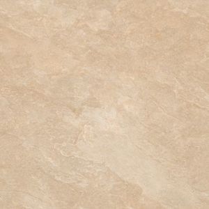 Gạch lát nền Keraben P6060 GACR