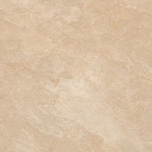 Gạch lát nền Keraben P6060 GACR