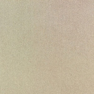 Gạch lát nền Keraben P6060 TRBE