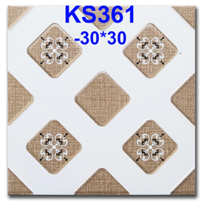 Gạch lát nền KS361