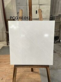 Gạch Lát Nền KT 60×60 Ceramic Catalan Mã PCG 60.012