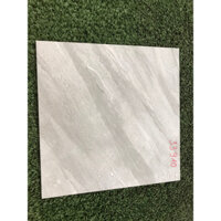 Gạch lát nền lát nhà vệ sinh, sân vườn, khu nghỉ dưỡng, khu biệt thự, độ bền cao, chống trơn trượt,hàng sẵn kho