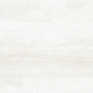 Gạch lát nền Lavish 80x80 Marbella Bianco Ấn Độ