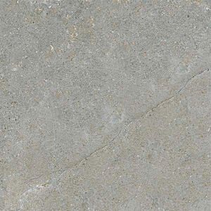 Gạch lát nền men khô Eurotile Nguyệt Cát NGC H03