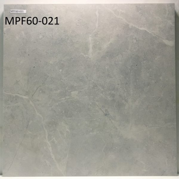 Gạch lát nền men khô Thạch Bàn MPF60-021