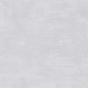 Gạch lát nền men matt Arizona AZ1-GM6601