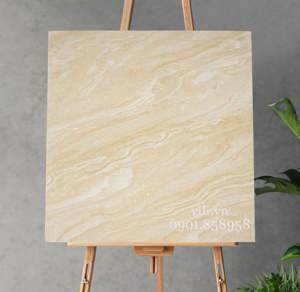 Gạch lát nền Mikado 30×30 CT325