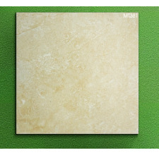 Gạch lát nền Mikado 30×30 MT381