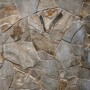 Gạch lát nền Mikado 40x40 DG4006