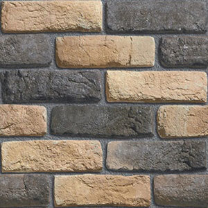 Gạch lát nền Mikado 40x40 DG4505