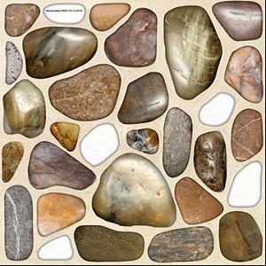 Gạch lát nền Mikado 40x40 DK4002