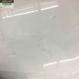 Gạch lát nền Mikado 60×60 MECO614