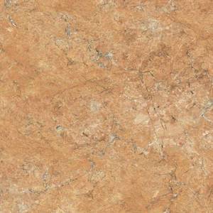 Gạch lát nền Mikado 60×60 MSU6005