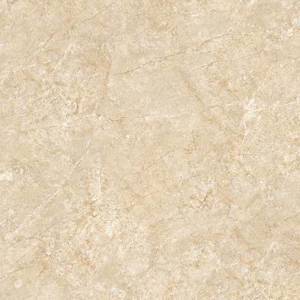Gạch lát nền Mikado 60×60 MSU6001