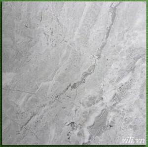 Gạch lát nền Mikado 60x60 MP6032