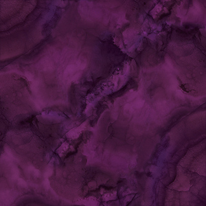 Gạch lát nền Mikado 60x60 MP6023G